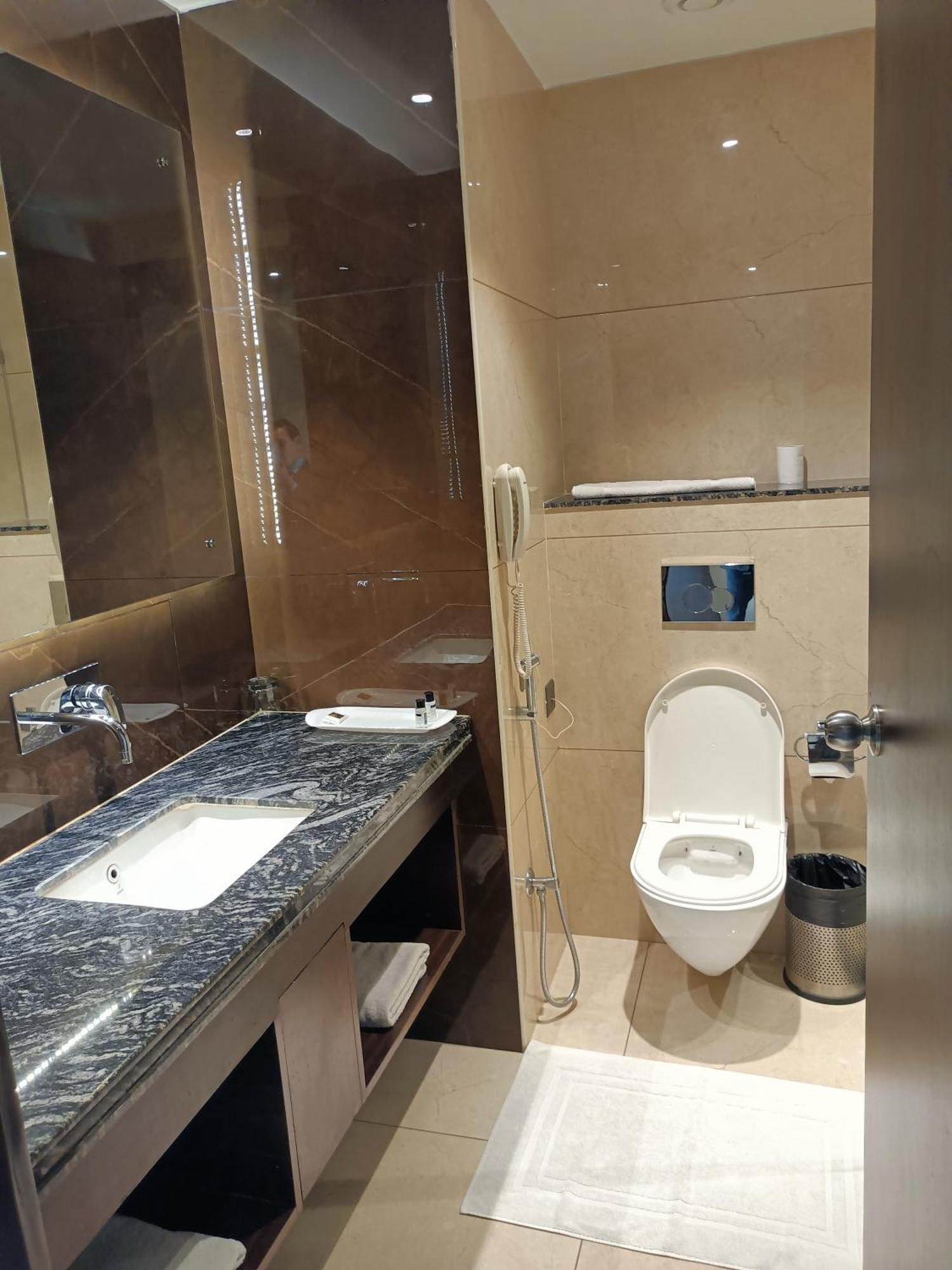 Hotel Dvij Inn 자이푸르 외부 사진